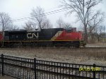 CN 8820